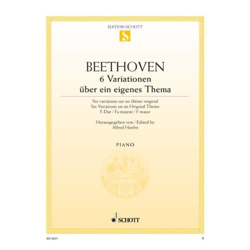 Cover - 648px hoch