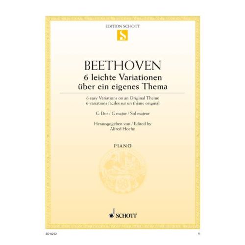 Cover - 648px hoch