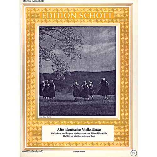 Cover - 648px hoch