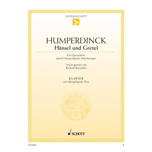 Cover - 648px hoch