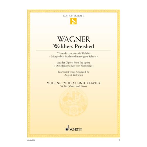 Cover - 648px hoch