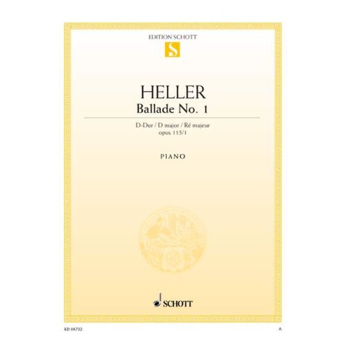 Cover - 648px hoch