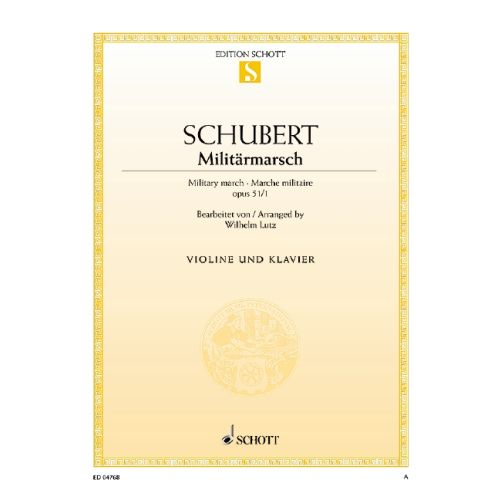 Cover - 648px hoch
