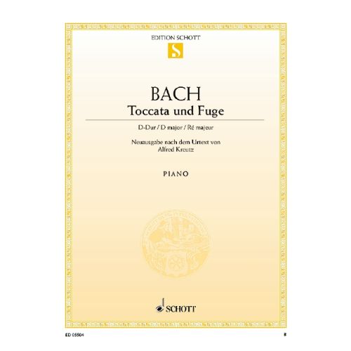 Cover - 648px hoch