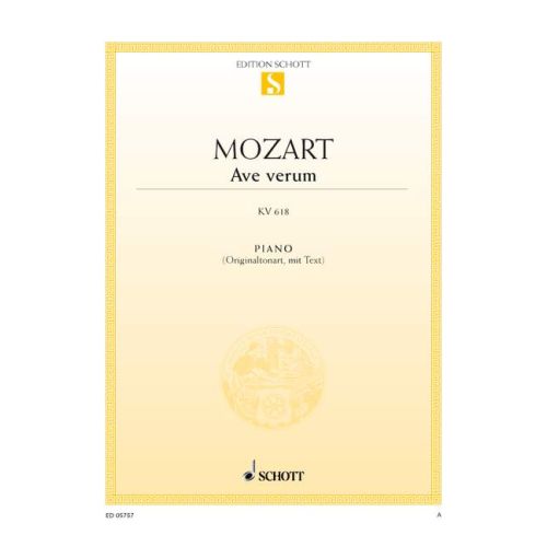 Cover - 648px hoch