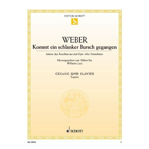 Cover - 648px hoch