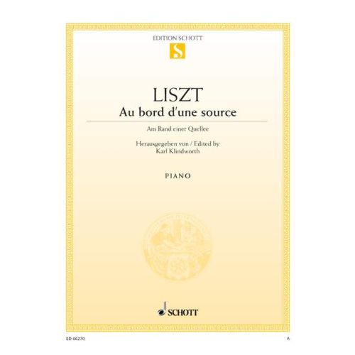 Cover - 648px hoch