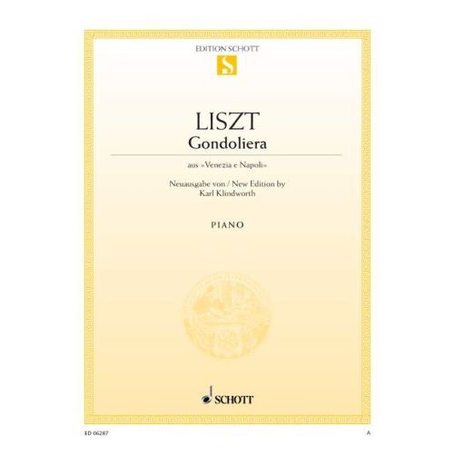 Cover - 648px hoch