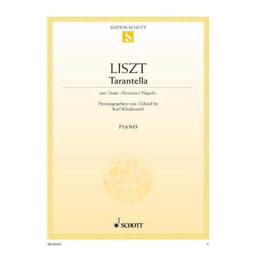 Cover - 648px hoch