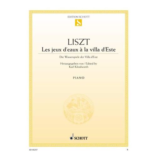 Cover - 648px hoch