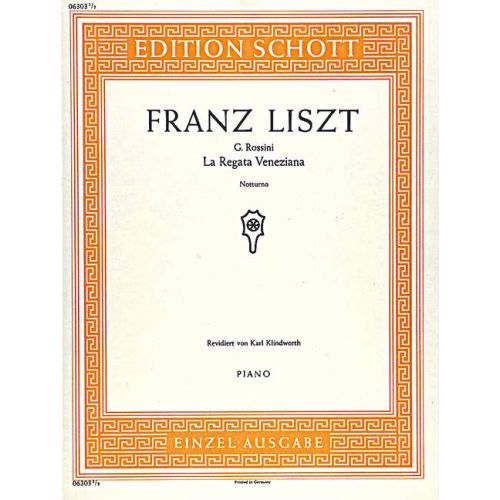 Cover - 648px hoch