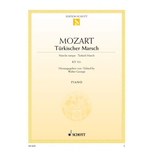 Cover - 648px hoch