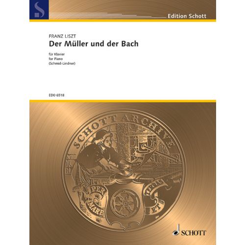 Cover - 648px hoch