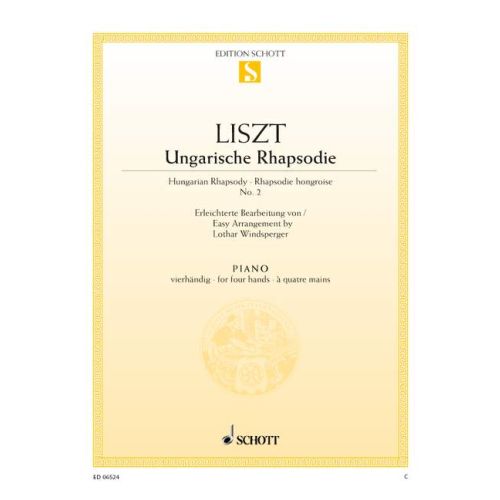 Cover - 648px hoch
