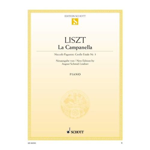 Cover - 648px hoch