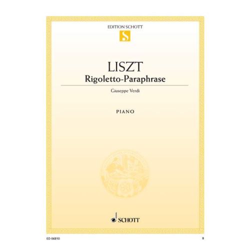 Cover - 648px hoch
