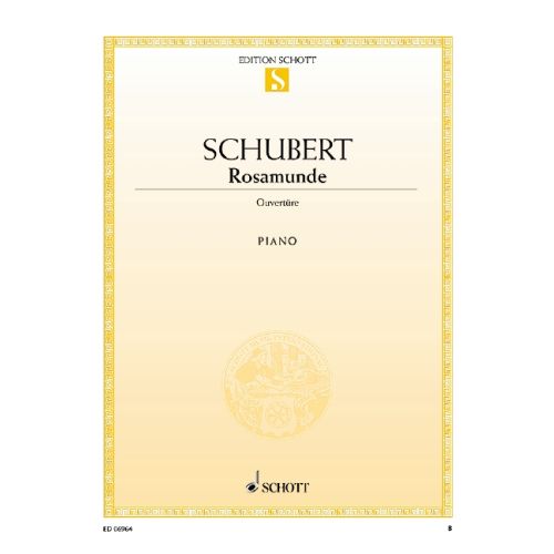 Cover - 648px hoch