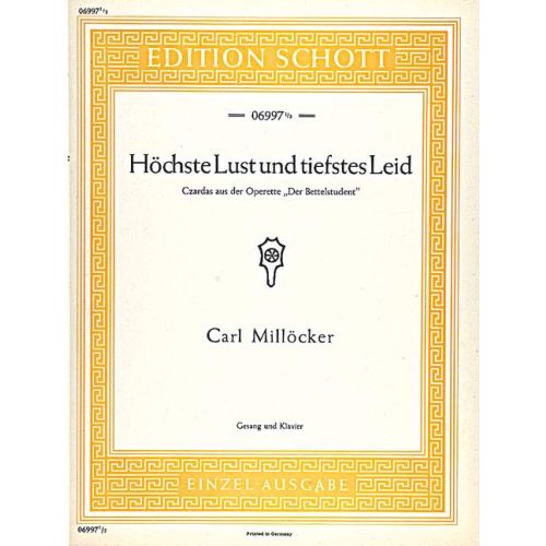 Cover - 648px hoch