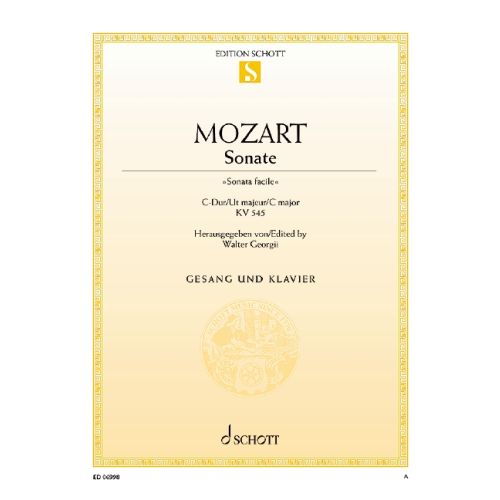 Cover - 648px hoch