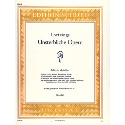 Cover - 648px hoch