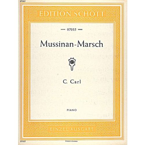 Cover - 648px hoch