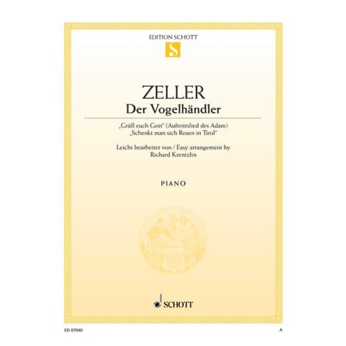 Cover - 648px hoch