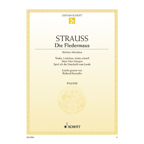 Cover - 648px hoch