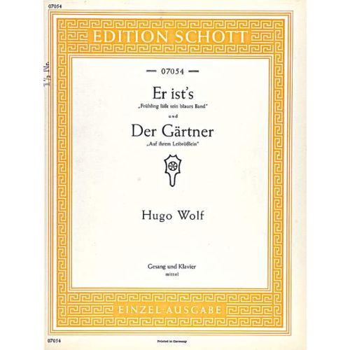 Cover - 648px hoch