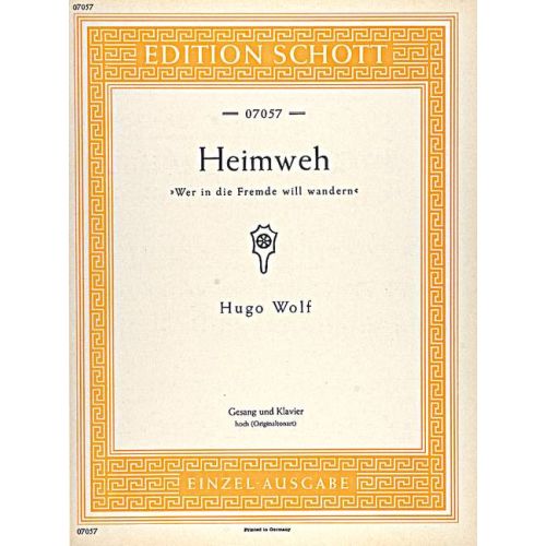 Cover - 648px hoch