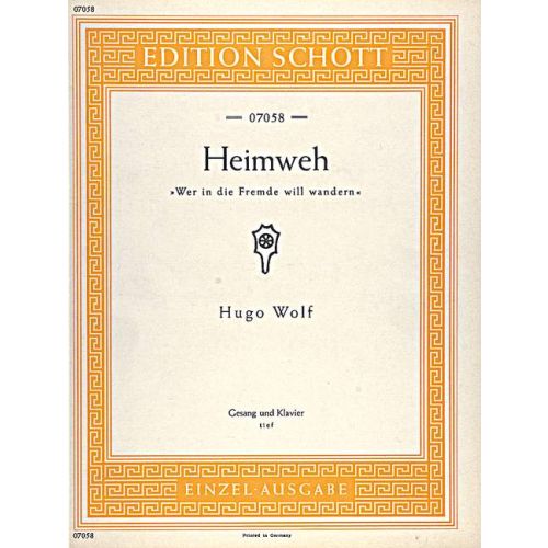 Cover - 648px hoch