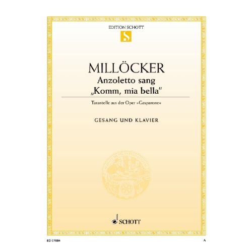 Cover - 648px hoch