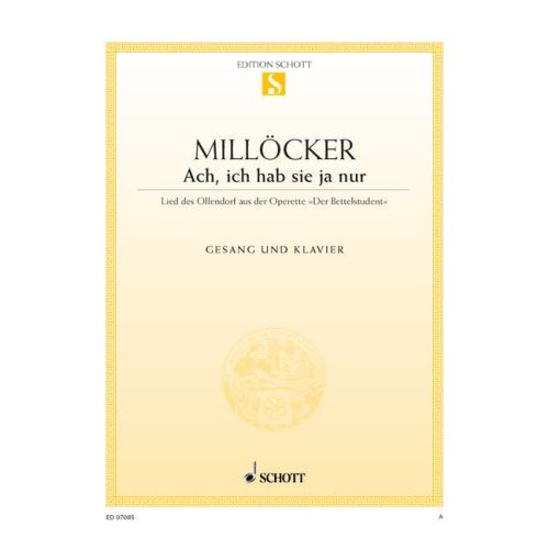 Cover - 648px hoch