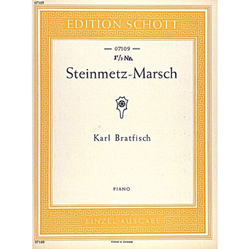 Cover - 648px hoch