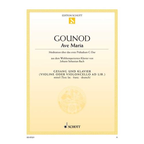 Cover - 648px hoch