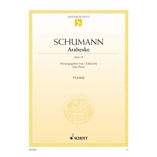 Cover - 648px hoch