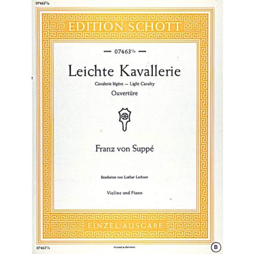 Cover - 648px hoch