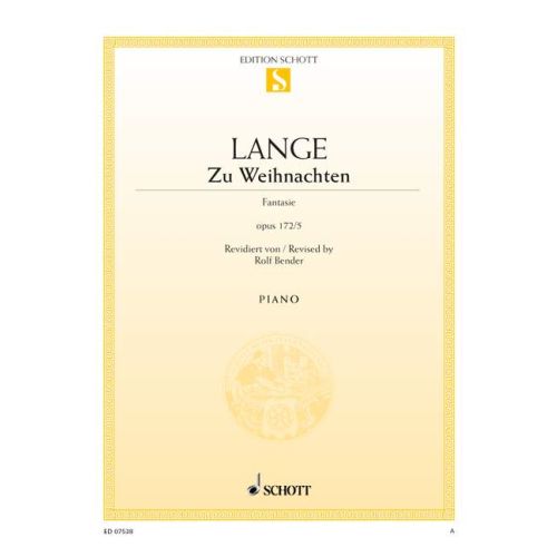 Cover - 648px hoch