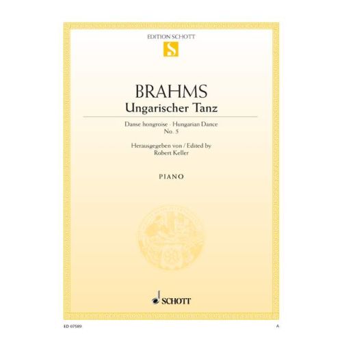Cover - 648px hoch