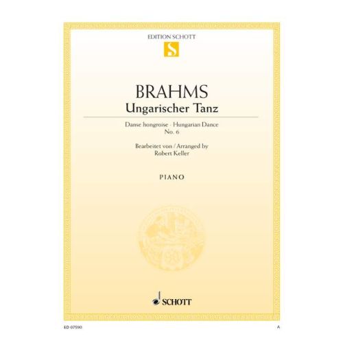 Cover - 648px hoch