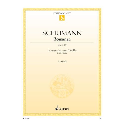 Cover - 648px hoch