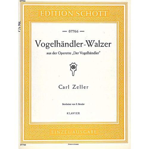 Cover - 648px hoch