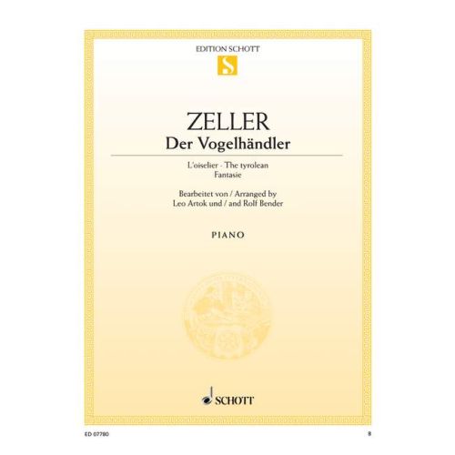 Cover - 648px hoch