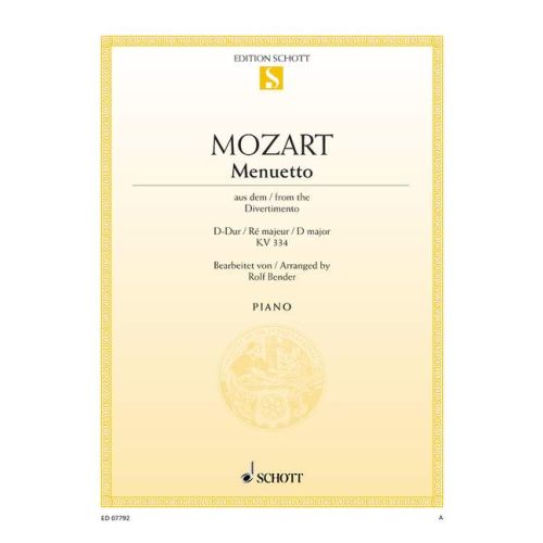 Cover - 648px hoch