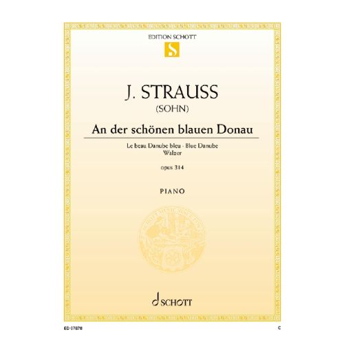 Cover - 648px hoch