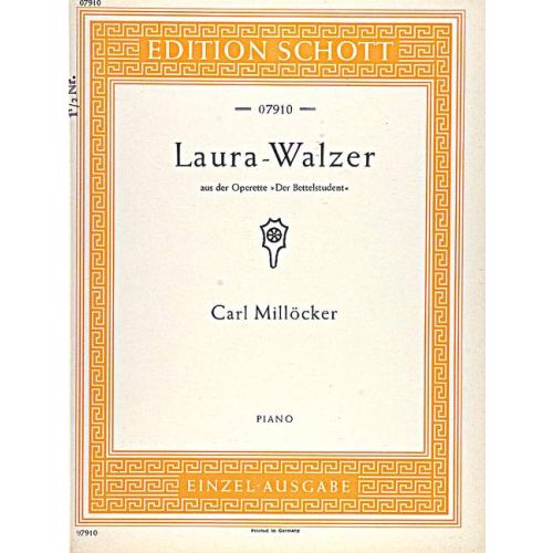 Cover - 648px hoch