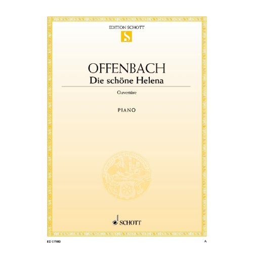 Cover - 648px hoch
