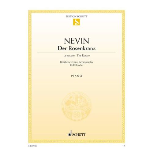 Cover - 648px hoch