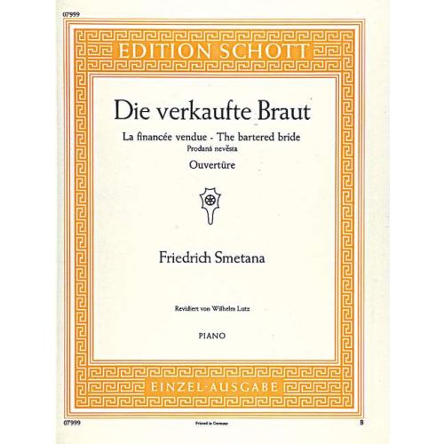 Cover - 648px hoch