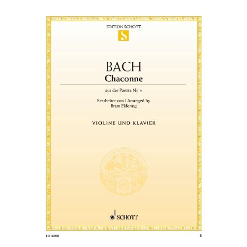 Cover - 648px hoch