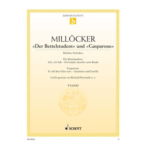 Cover - 648px hoch